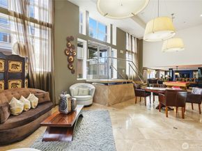 424 N 85th Street 317, Seattle WA 98103