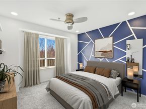 424 N 85th Street 317, Seattle WA 98103
