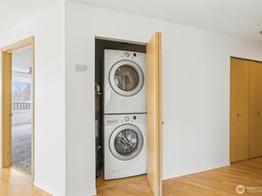 424 N 85th Street 317, Seattle WA 98103