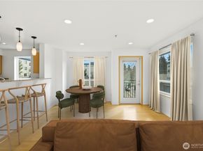 424 N 85th Street 317, Seattle WA 98103