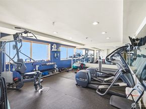 424 N 85th Street 317, Seattle WA 98103