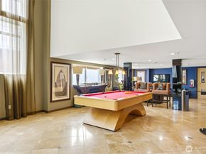 424 N 85th Street 317, Seattle WA 98103