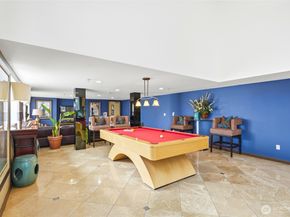 424 N 85th Street 317, Seattle WA 98103