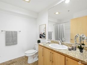 424 N 85th Street 317, Seattle WA 98103