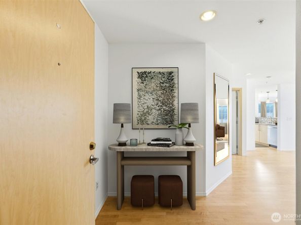424 N 85th Street 317, Seattle WA 98103