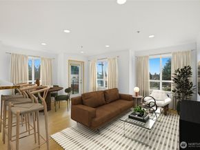 424 N 85th Street 317, Seattle WA 98103
