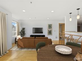 424 N 85th Street 317, Seattle WA 98103