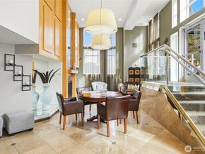 424 N 85th Street 317, Seattle WA 98103