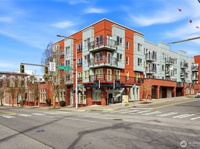 424 N 85th Street 317, Seattle WA 98103