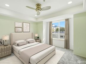 424 N 85th Street 317, Seattle WA 98103