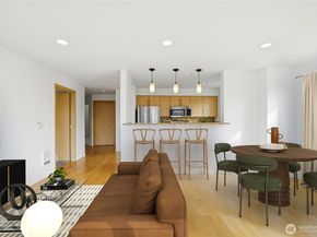 424 N 85th Street 317, Seattle WA 98103