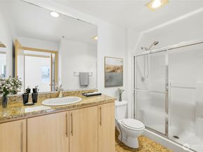424 N 85th Street 317, Seattle WA 98103