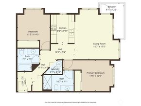 424 N 85th Street 317, Seattle WA 98103