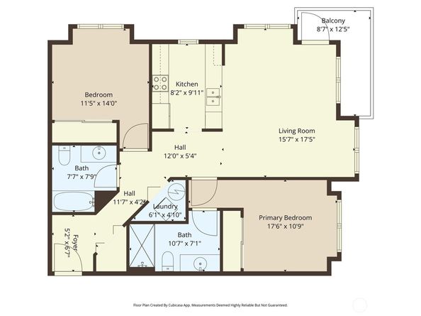 424 N 85th Street 317, Seattle WA 98103