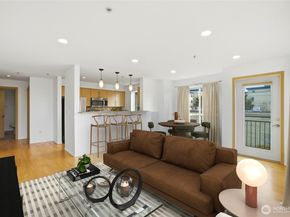 424 N 85th Street 317, Seattle WA 98103
