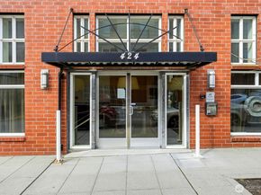 424 N 85th Street 317, Seattle WA 98103