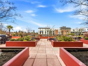 424 N 85th Street 317, Seattle WA 98103