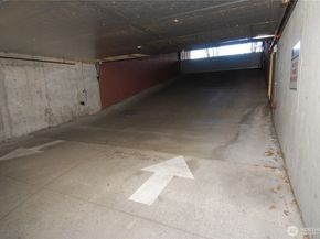 3217 Eastlake Avenue E 302, Seattle WA 98102