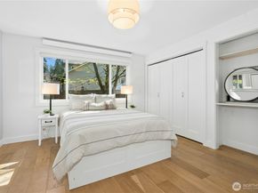 3016 106th Avenue SE, Bellevue WA 98004