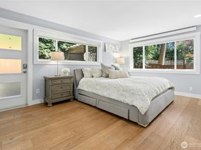 3016 106th Avenue SE, Bellevue WA 98004