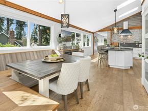 3016 106th Avenue SE, Bellevue WA 98004
