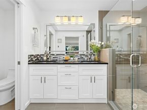 3016 106th Avenue SE, Bellevue WA 98004