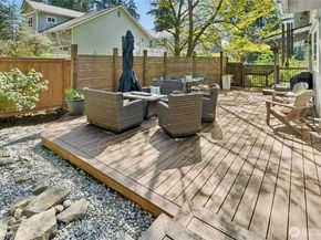 3016 106th Avenue SE, Bellevue WA 98004