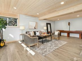3016 106th Avenue SE, Bellevue WA 98004