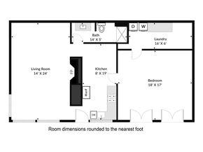 3016 106th Avenue SE, Bellevue WA 98004