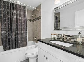 3016 106th Avenue SE, Bellevue WA 98004