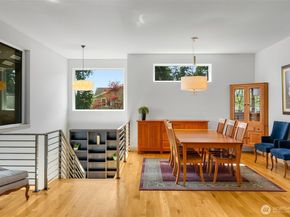 9719 Lake Shore Boulevard NE, Seattle WA 98115
