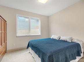 9719 Lake Shore Boulevard NE, Seattle WA 98115