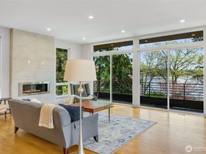 9719 Lake Shore Boulevard NE, Seattle WA 98115