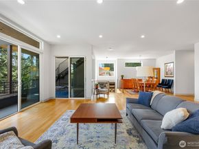 9719 Lake Shore Boulevard NE, Seattle WA 98115