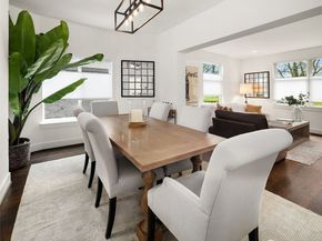 2009 E John Street, Seattle WA 98112