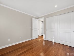 14010 NE 181st Place C102, Woodinville WA 98072