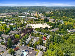 14010 NE 181st Place C102, Woodinville WA 98072