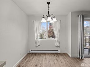 15210 Macadam Road S D211, Tukwila WA 98188