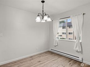 15210 Macadam Road S D211, Tukwila WA 98188