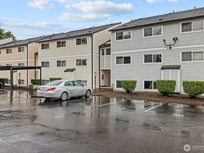 15210 Macadam Road S D211, Tukwila WA 98188