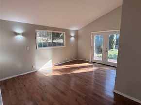 10003 SE 192nd Street, Renton WA 98055
