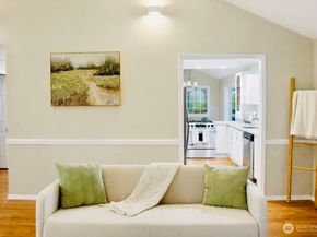 10003 SE 192nd Street, Renton WA 98055