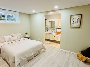 10003 SE 192nd Street, Renton WA 98055