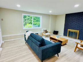 10003 SE 192nd Street, Renton WA 98055