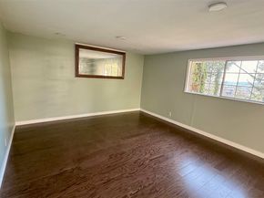 10003 SE 192nd Street, Renton WA 98055