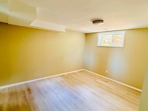 10003 SE 192nd Street, Renton WA 98055