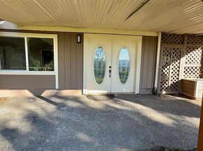 10003 SE 192nd Street, Renton WA 98055