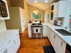 10003 SE 192nd Street, Renton WA 98055