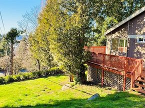 10003 SE 192nd Street, Renton WA 98055
