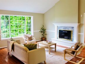 10003 SE 192nd Street, Renton WA 98055